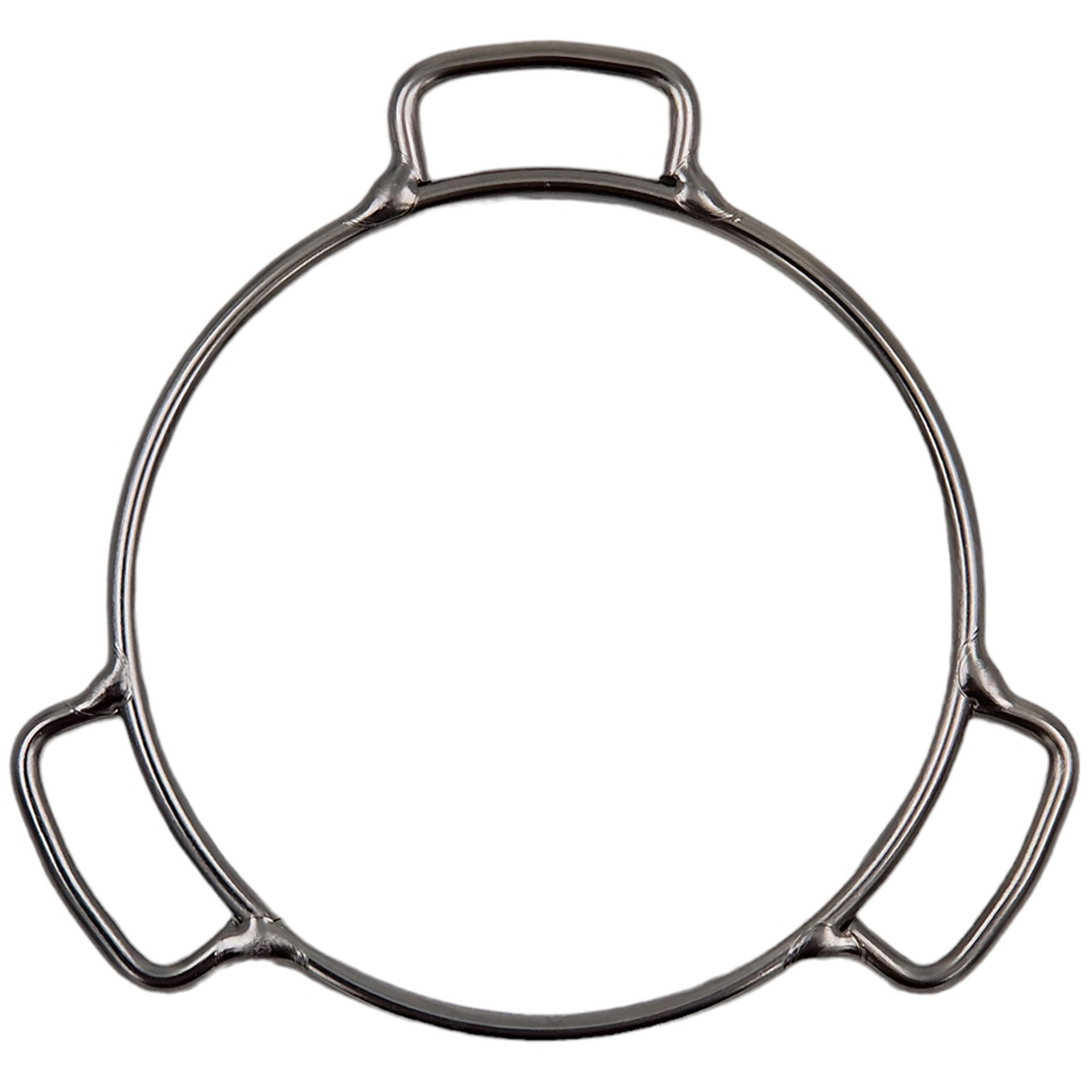 Trangia Ring/Holder