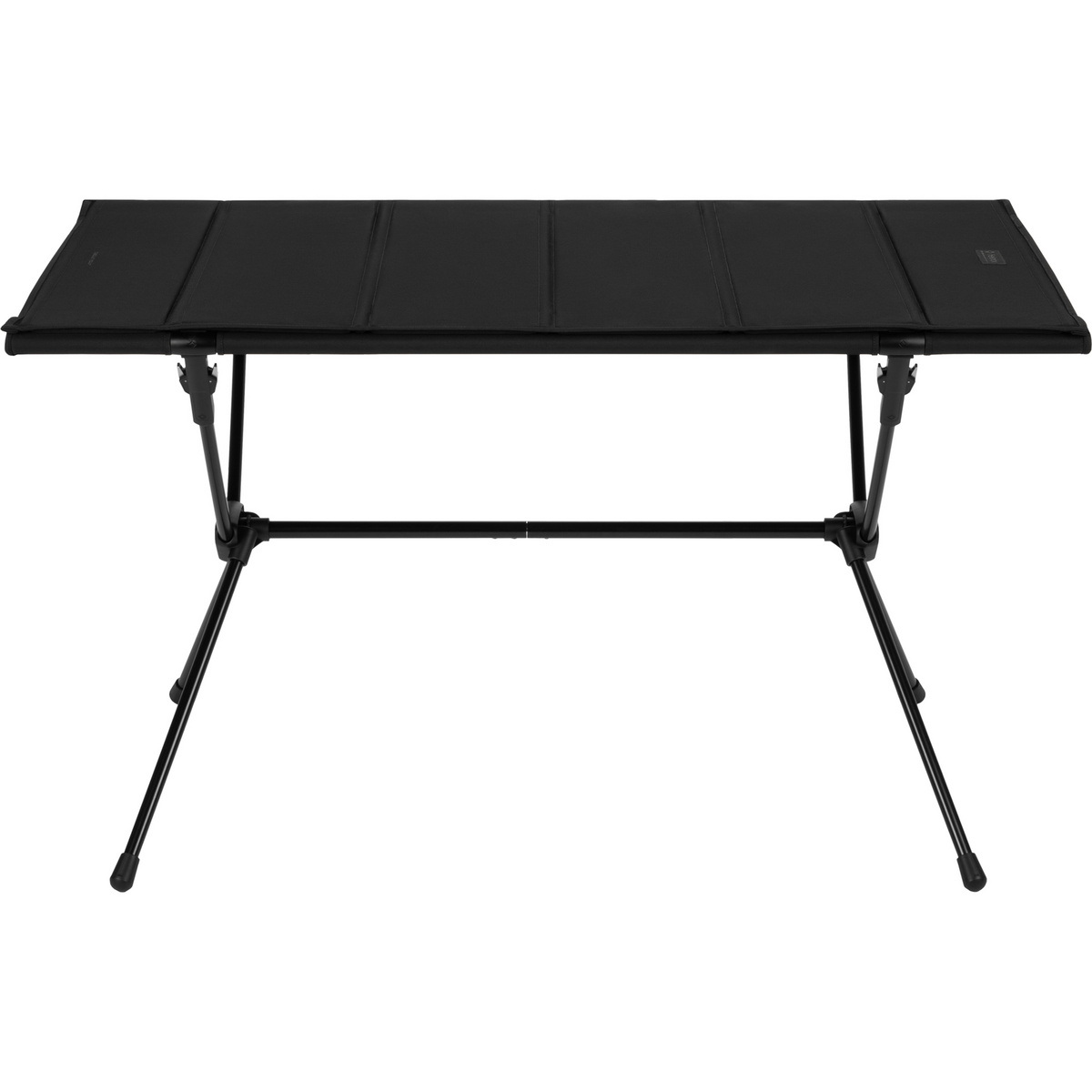 Helinox Four Campingtisch