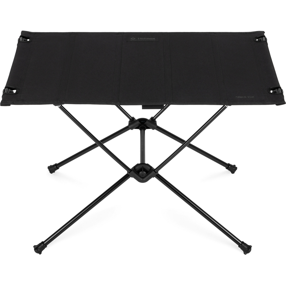 Helinox One Hard Top M Campingtisch