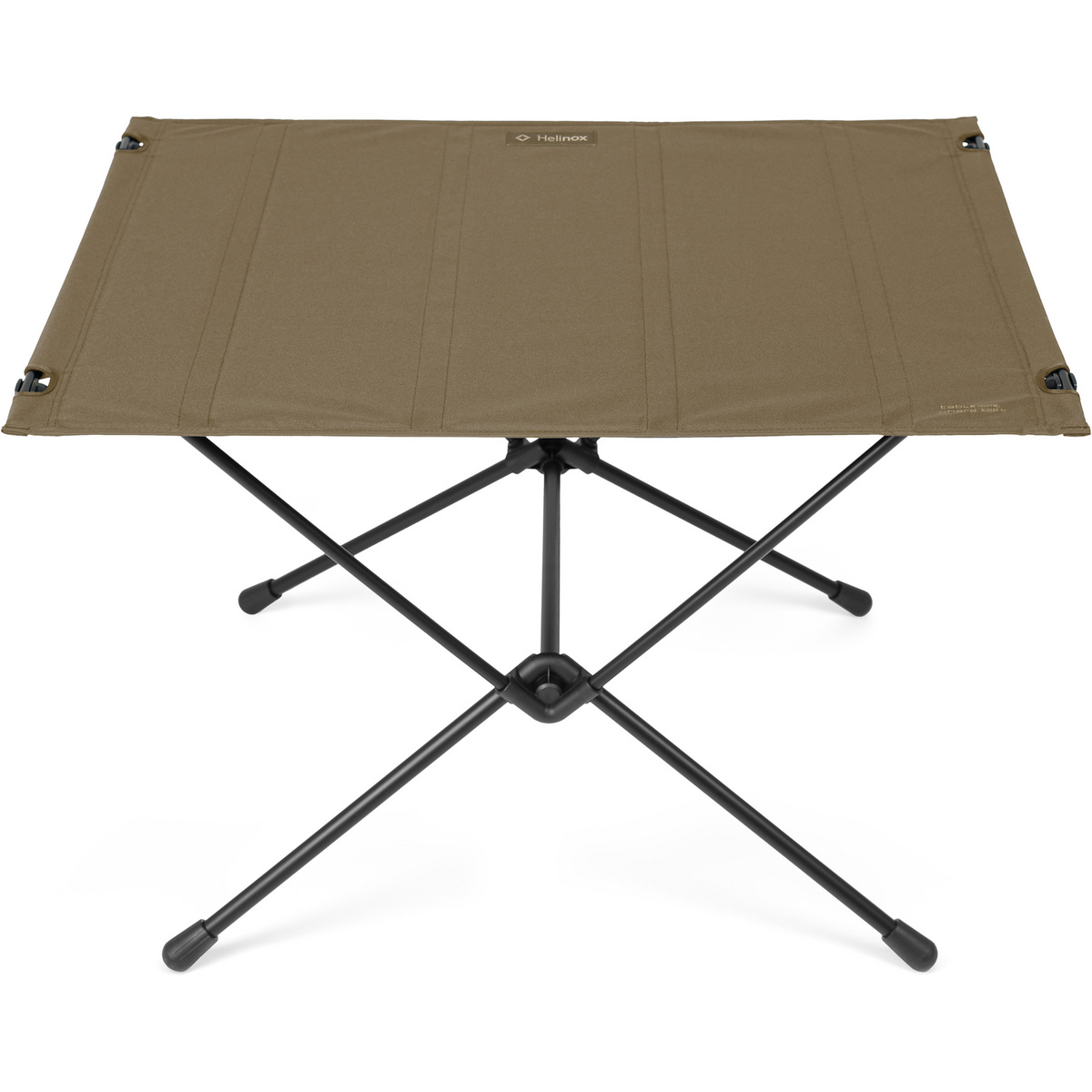 Helinox One Hard Top L Campingtisch