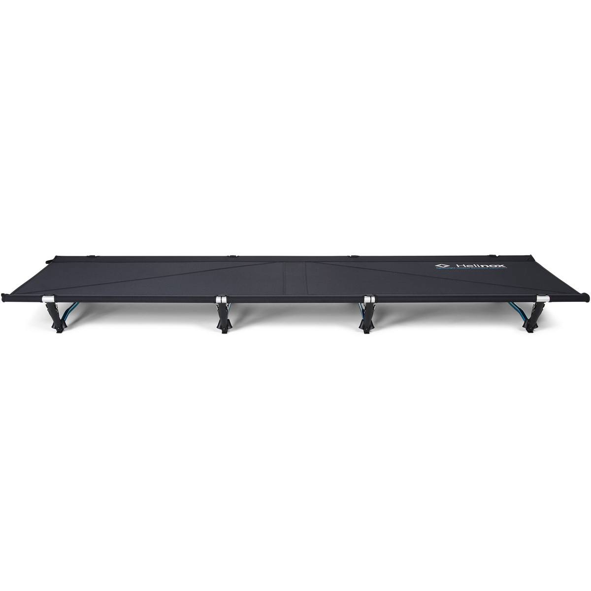 Helinox Max Convertible Campingliege