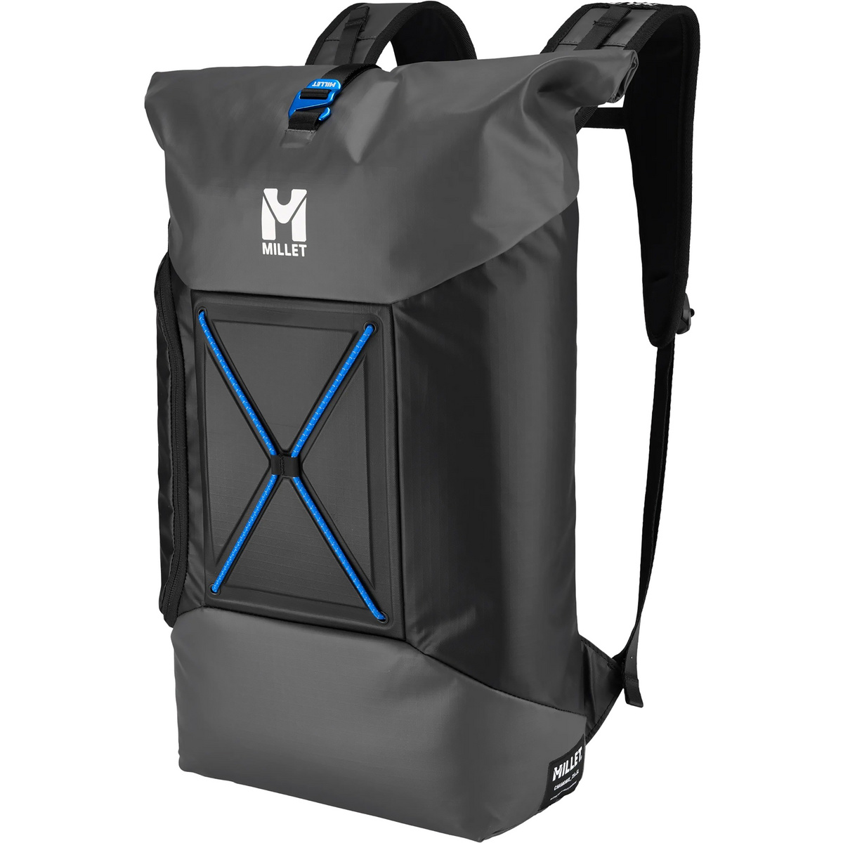 Millet Chamonix 25+5 Rucksack