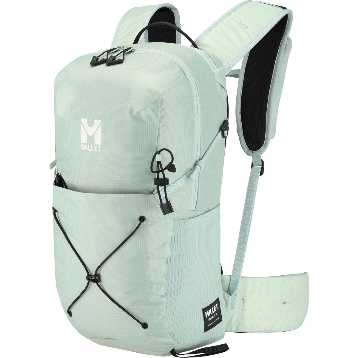 Millet Seneca LT 22 Rucksack