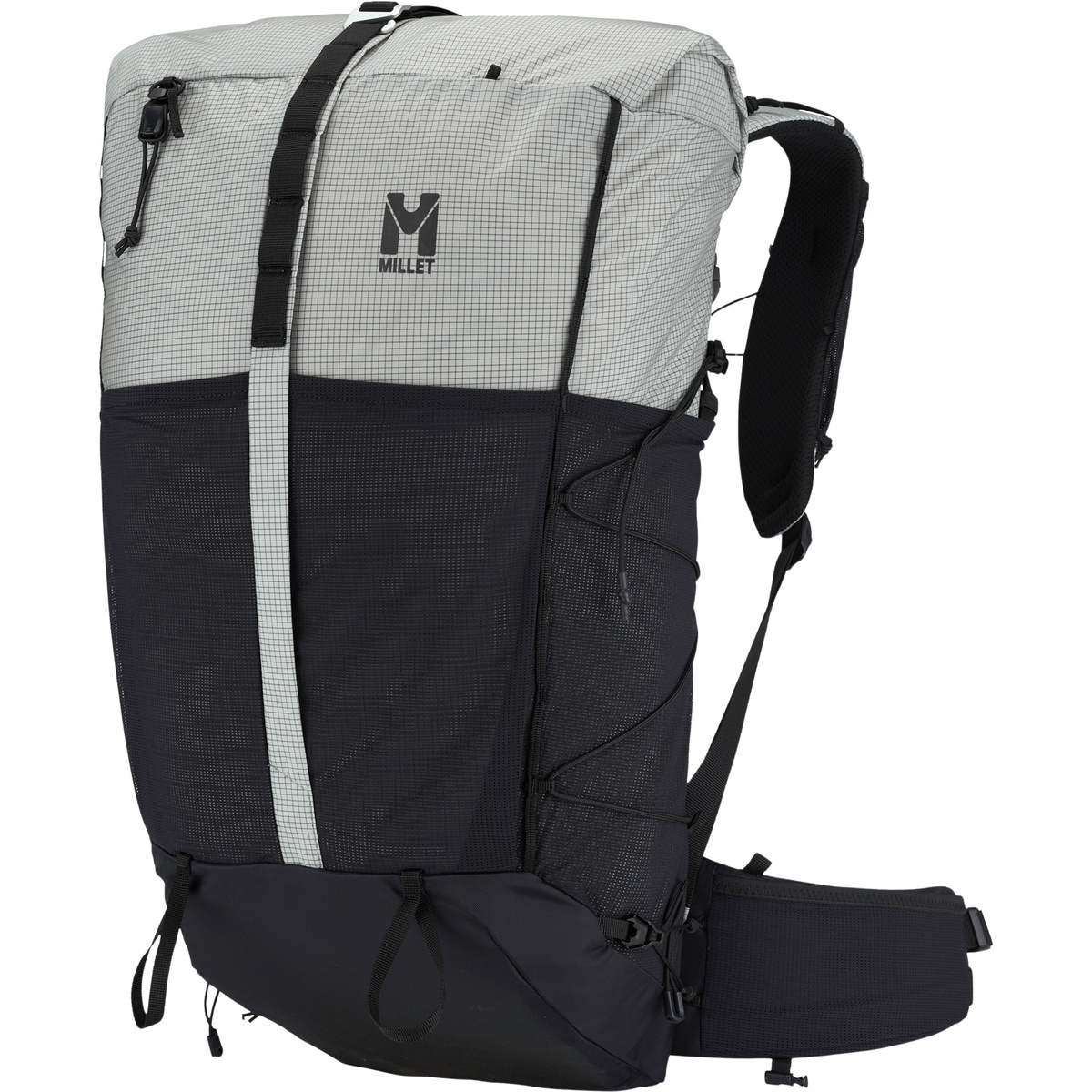 Millet Parmelan 35 Rucksack