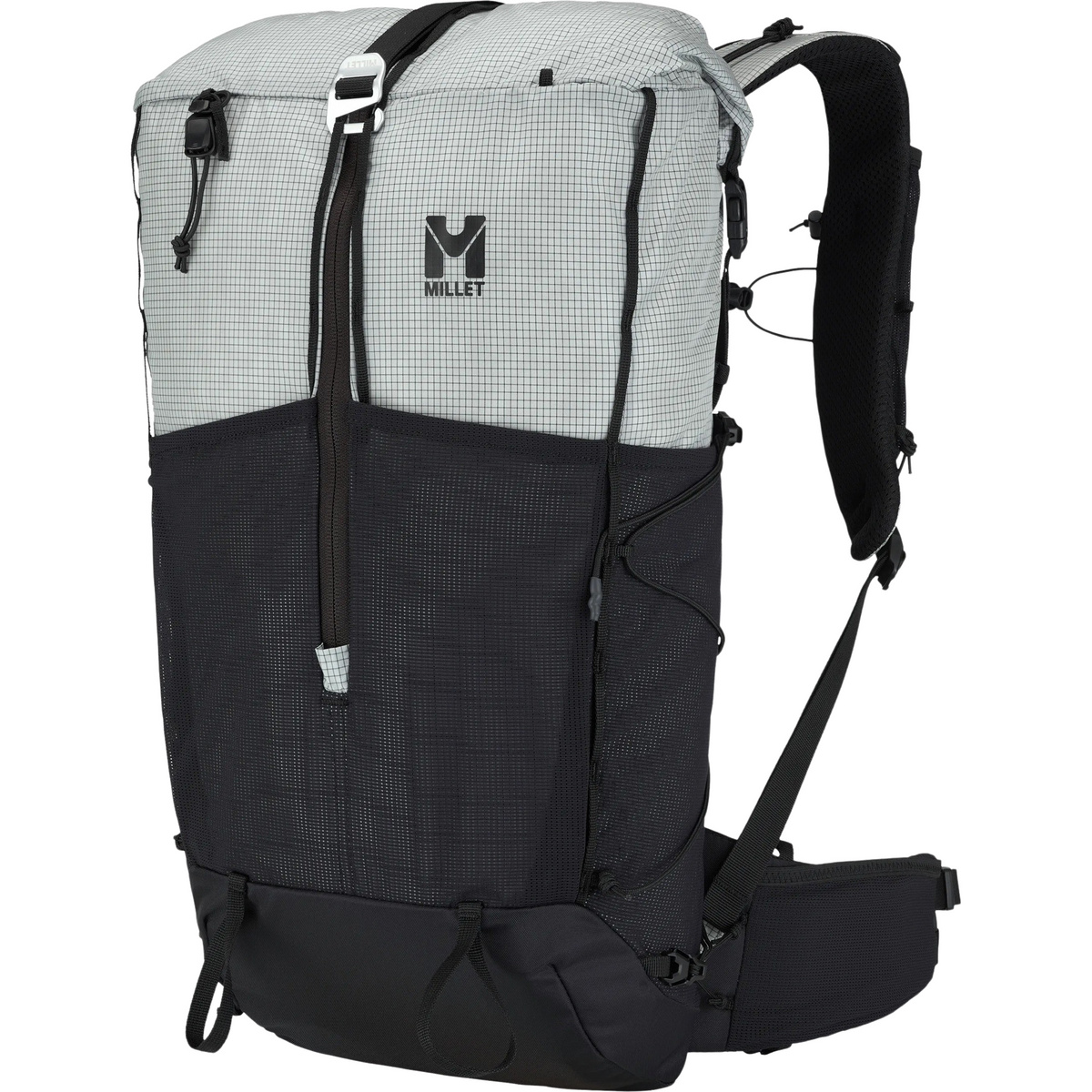 Millet Parmelan 25 Rucksack