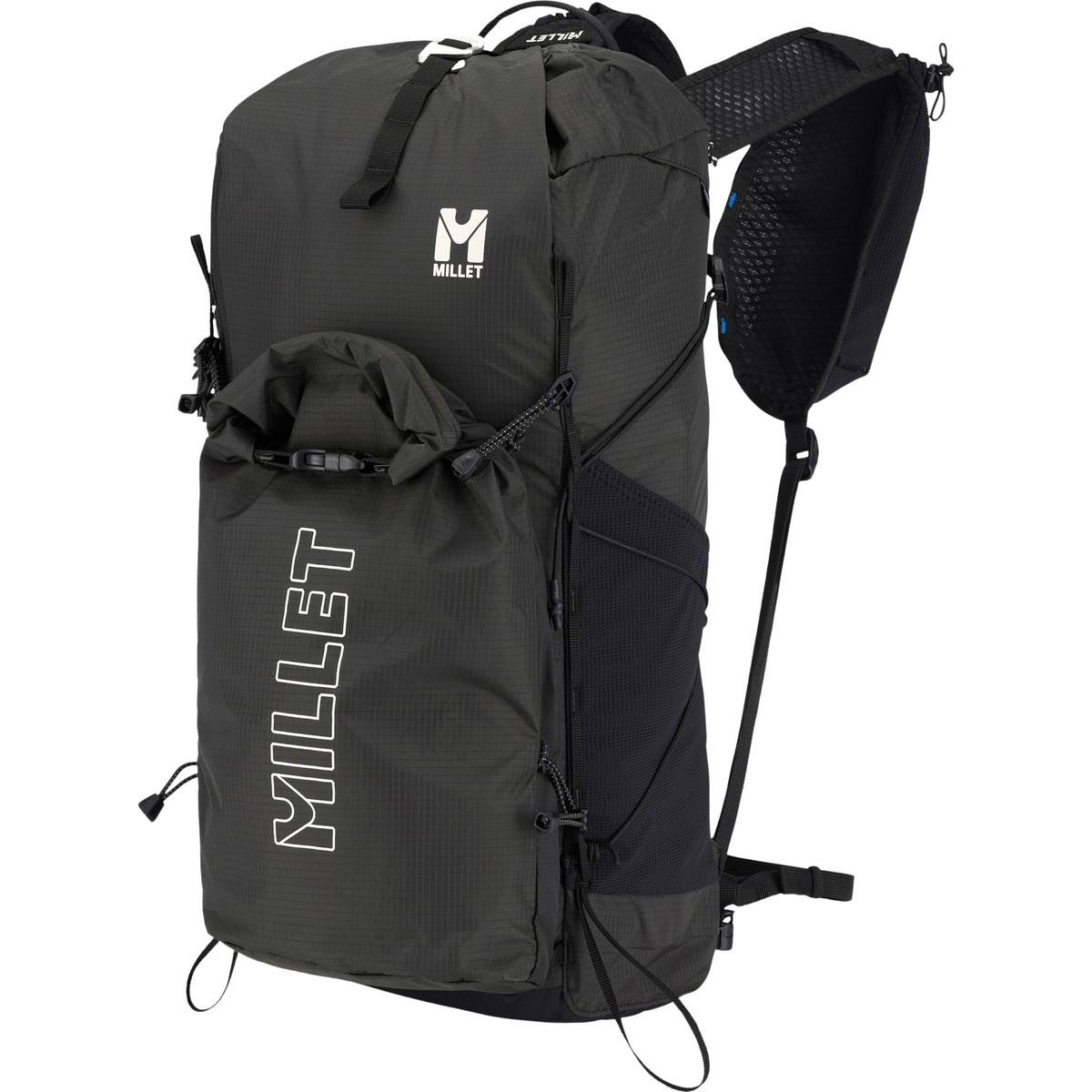 Millet Parmelan 17 Rucksack