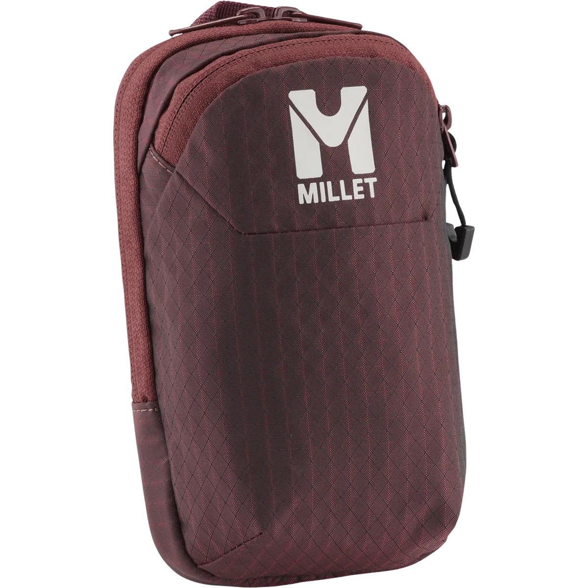 Millet Ubic Belt Pocket