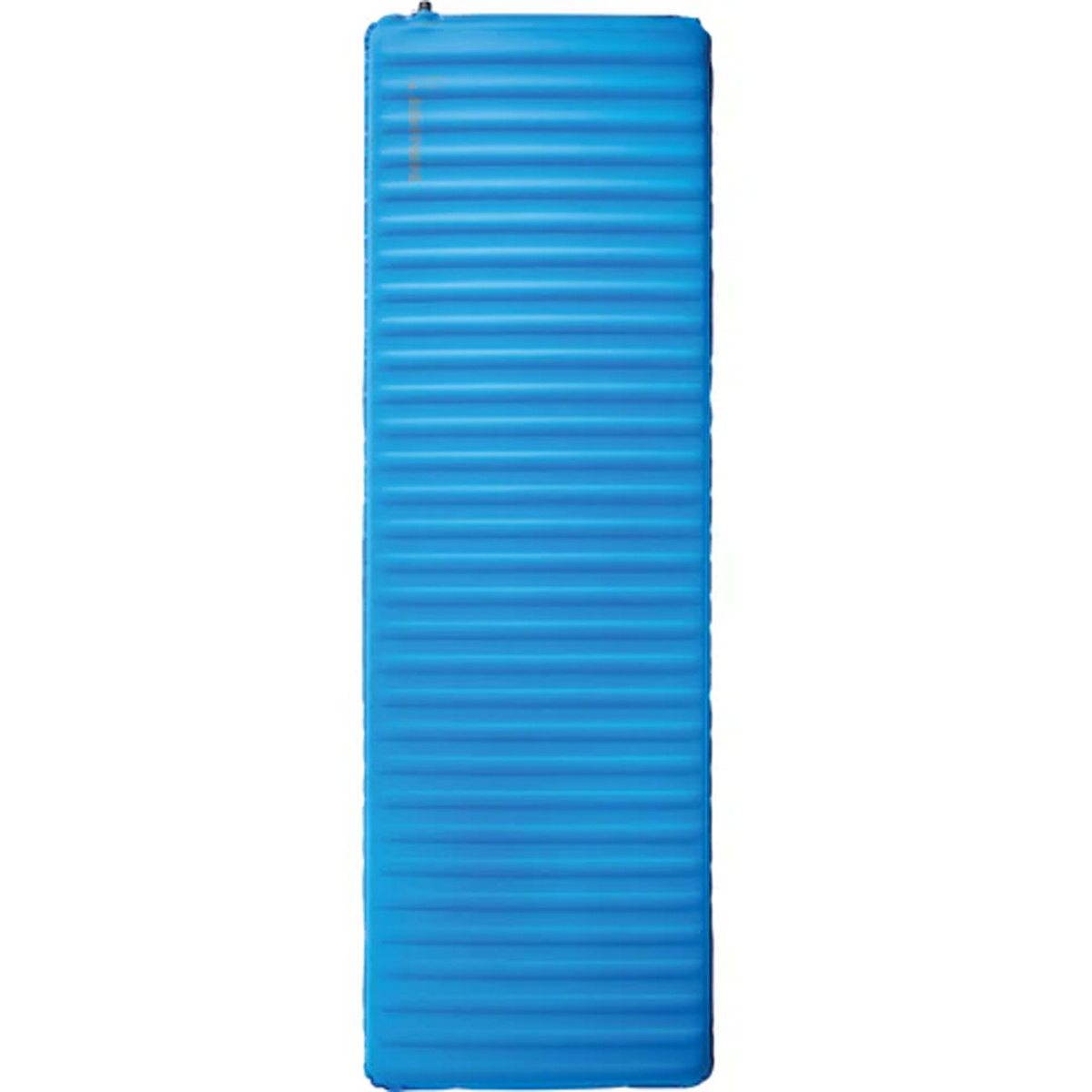 Therm-A-Rest Trail Pro Max Isomatte