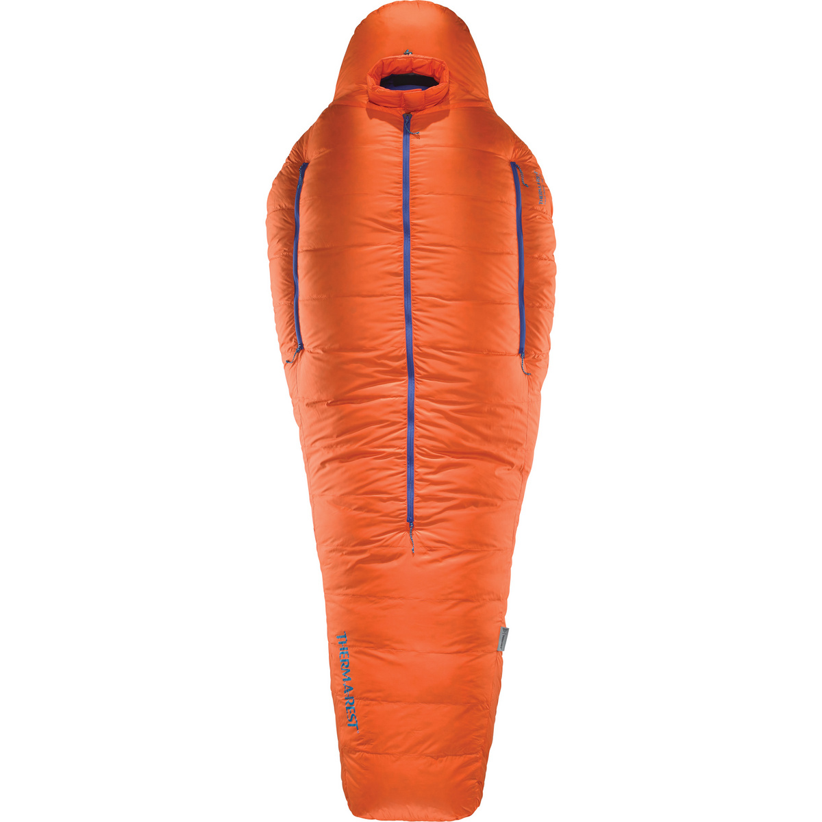 Therm-A-Rest Polar Ranger -20F/-30C Schlafsack