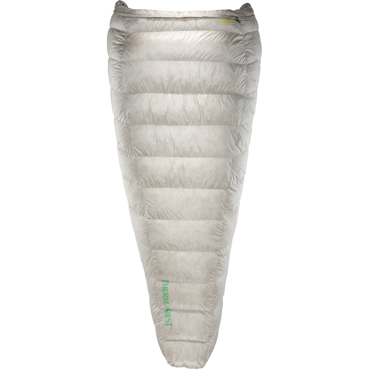 Therm-A-Rest Vesper 20F/-6C Schlafsack