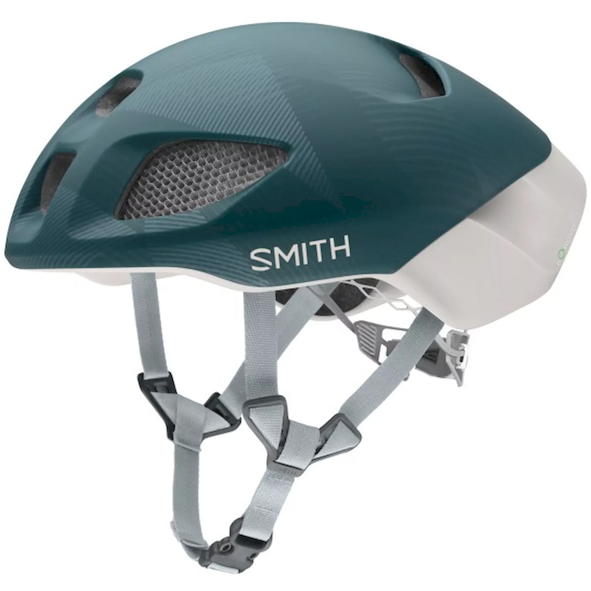 Smith Ignite Mips Fahrradhelm