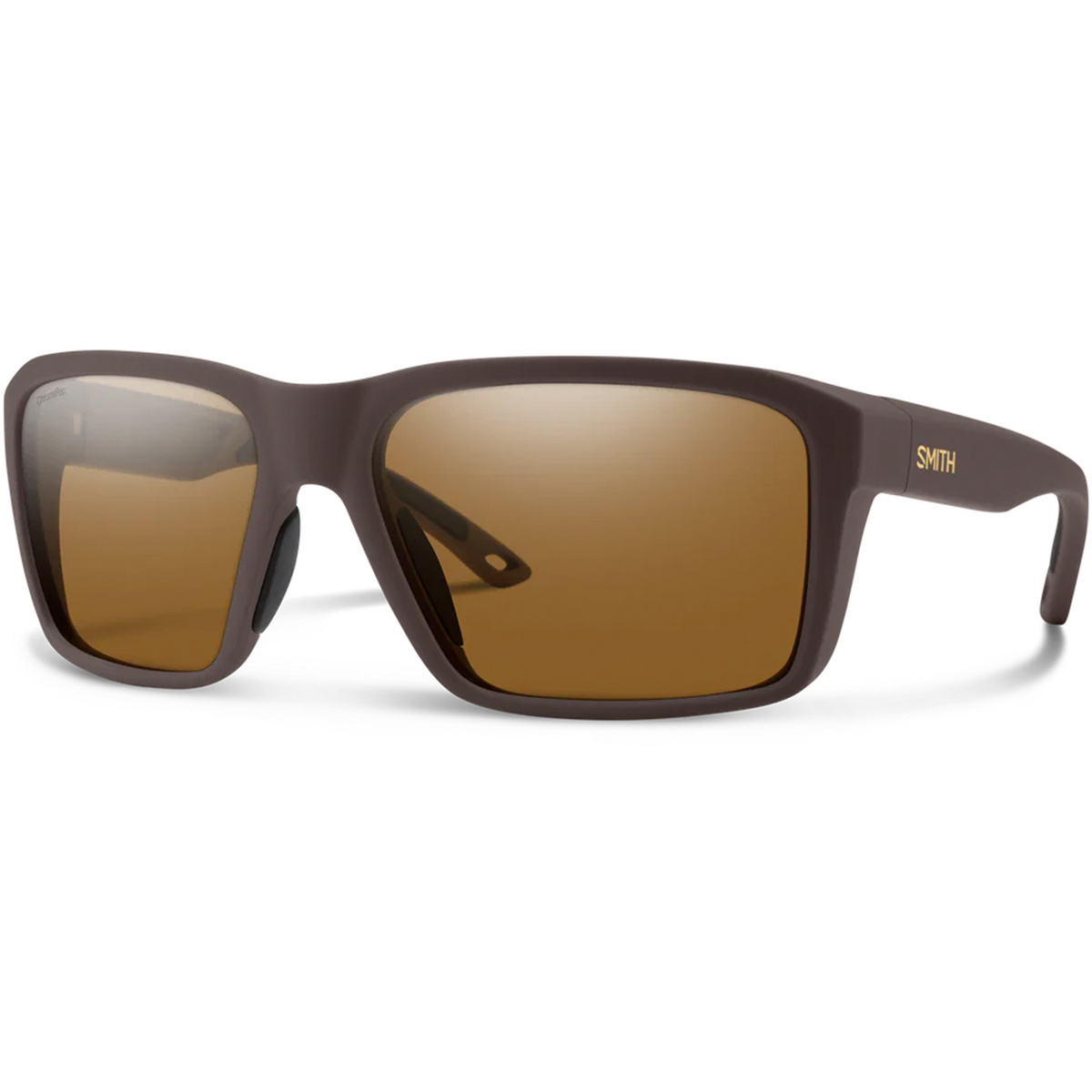 Smith Backcast Sportbrille
