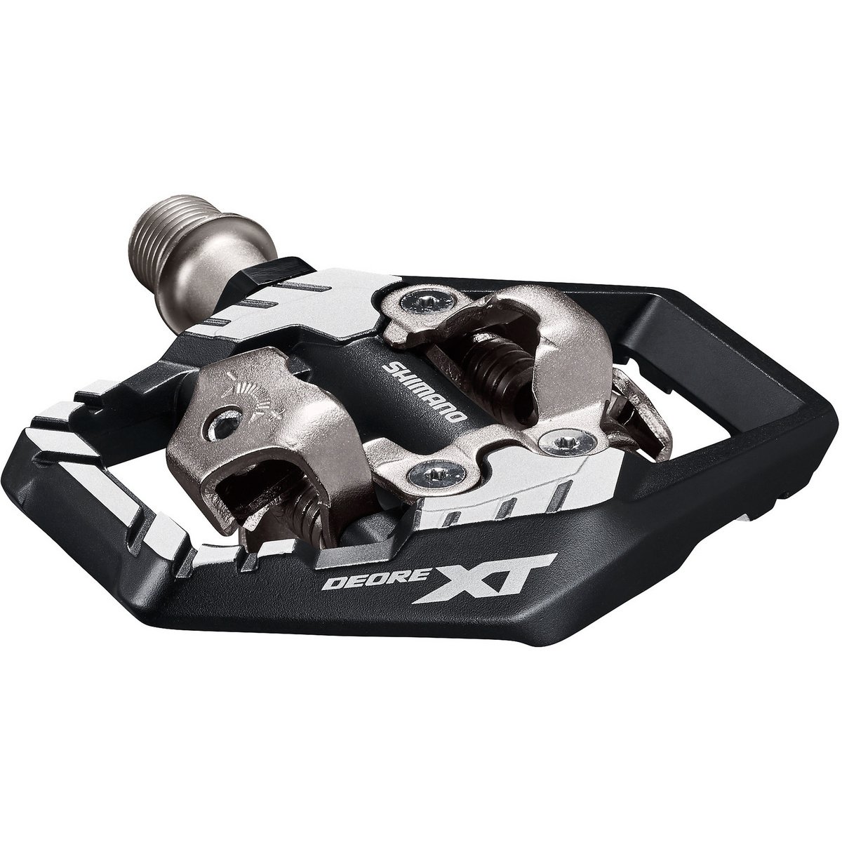 Shimano XT PD-M8120 Pedale