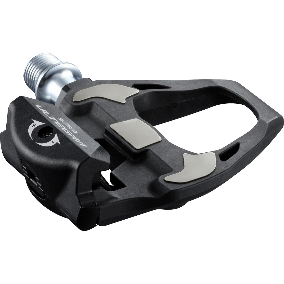 Shimano Ultegra PD-R8000 Spd-SL Pedale