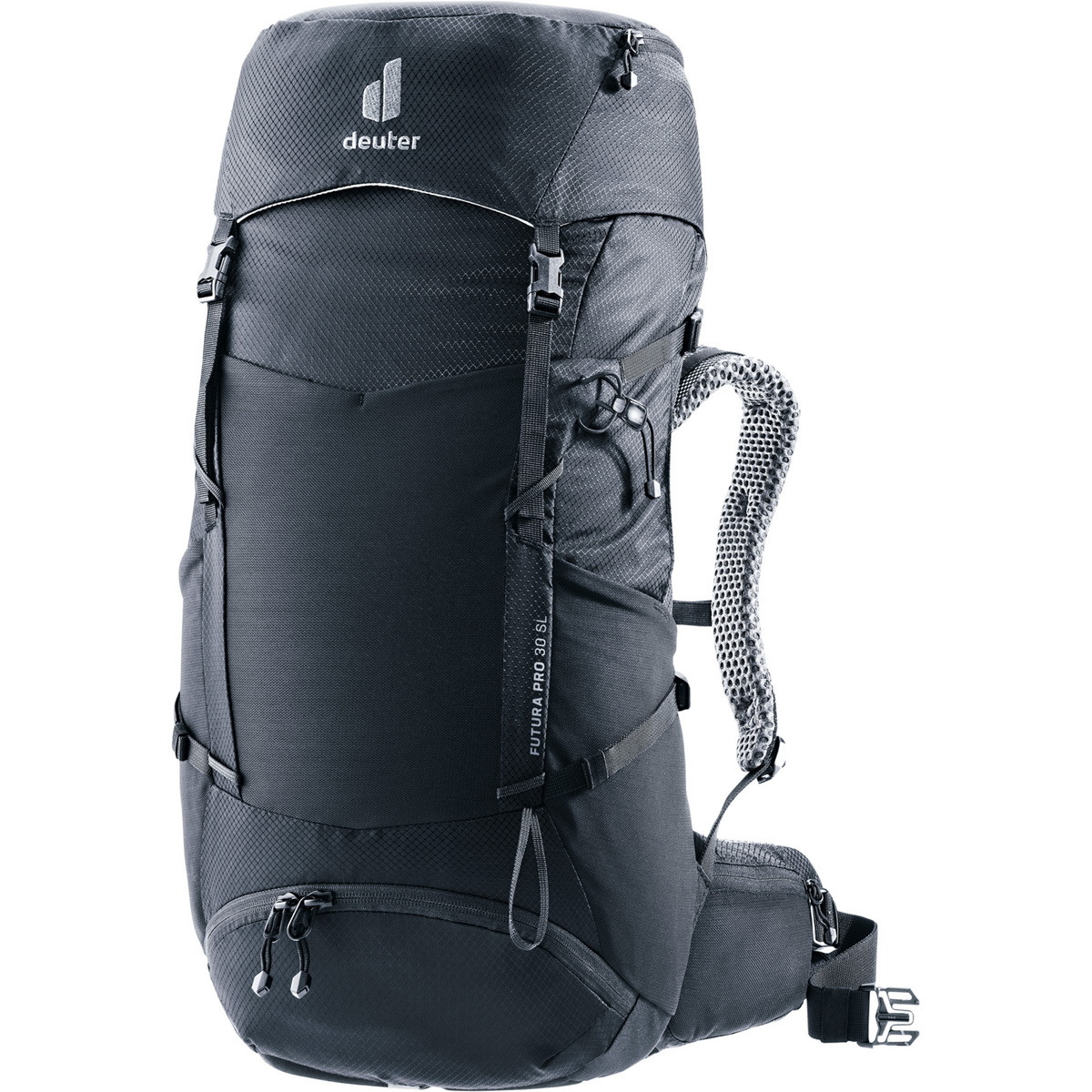 Deuter Damen Futura Pro 30 SL Rucksack