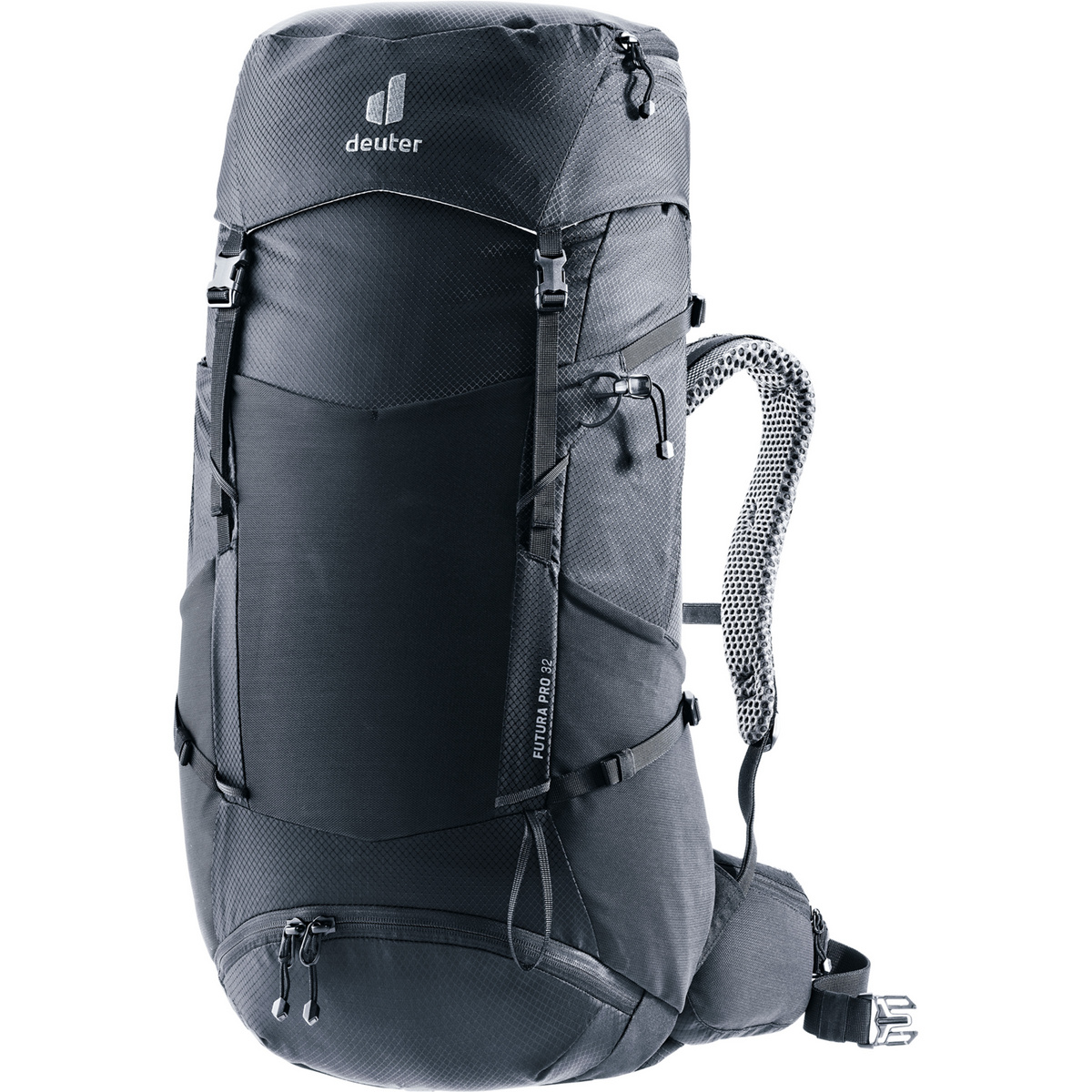 Deuter Futura Pro 32 Rucksack