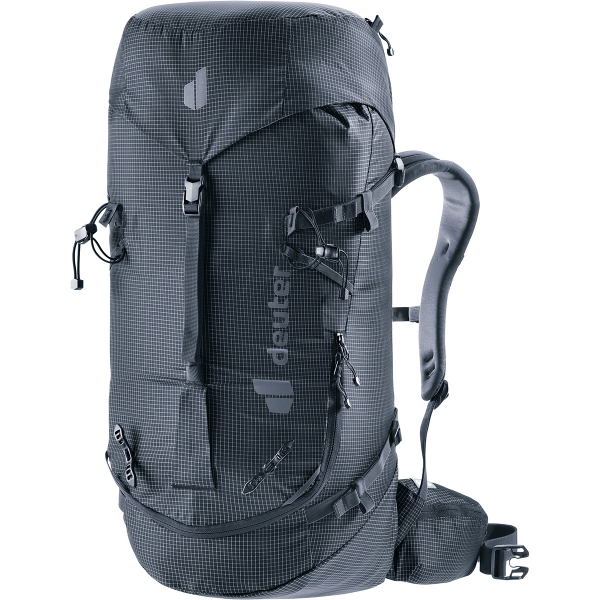 Deuter Damen Guide 32+6 SL Rucksack