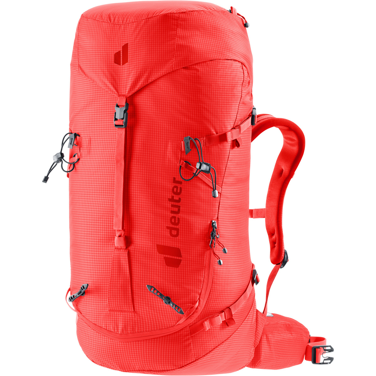 Deuter Damen Guide 42+6 SL Rucksack