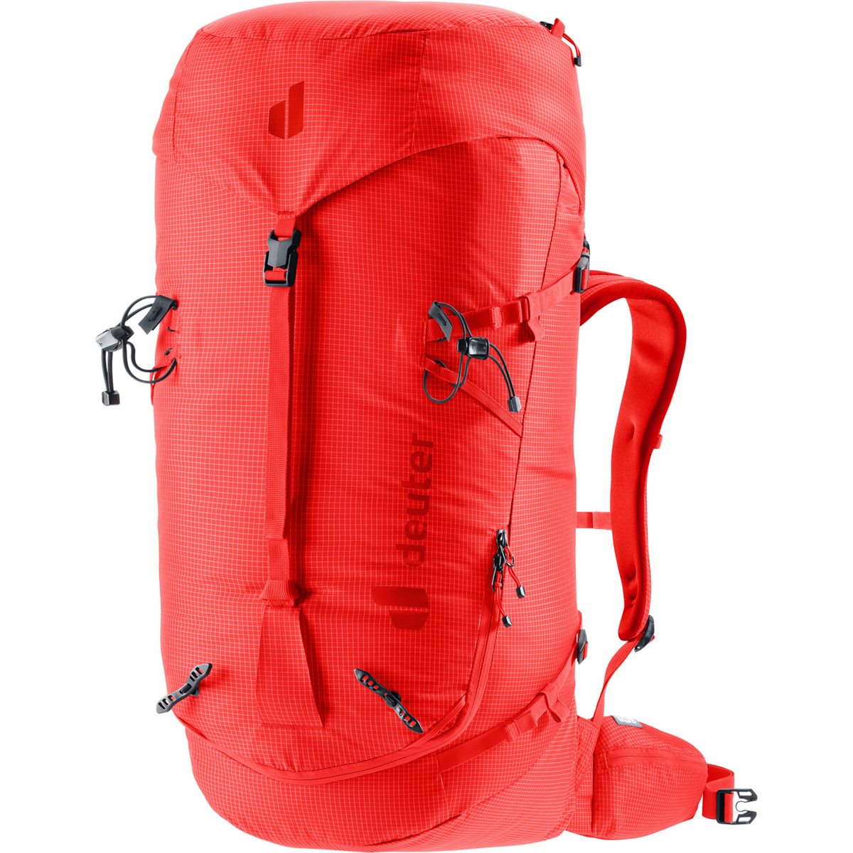Deuter Guide 44+6 Rucksack