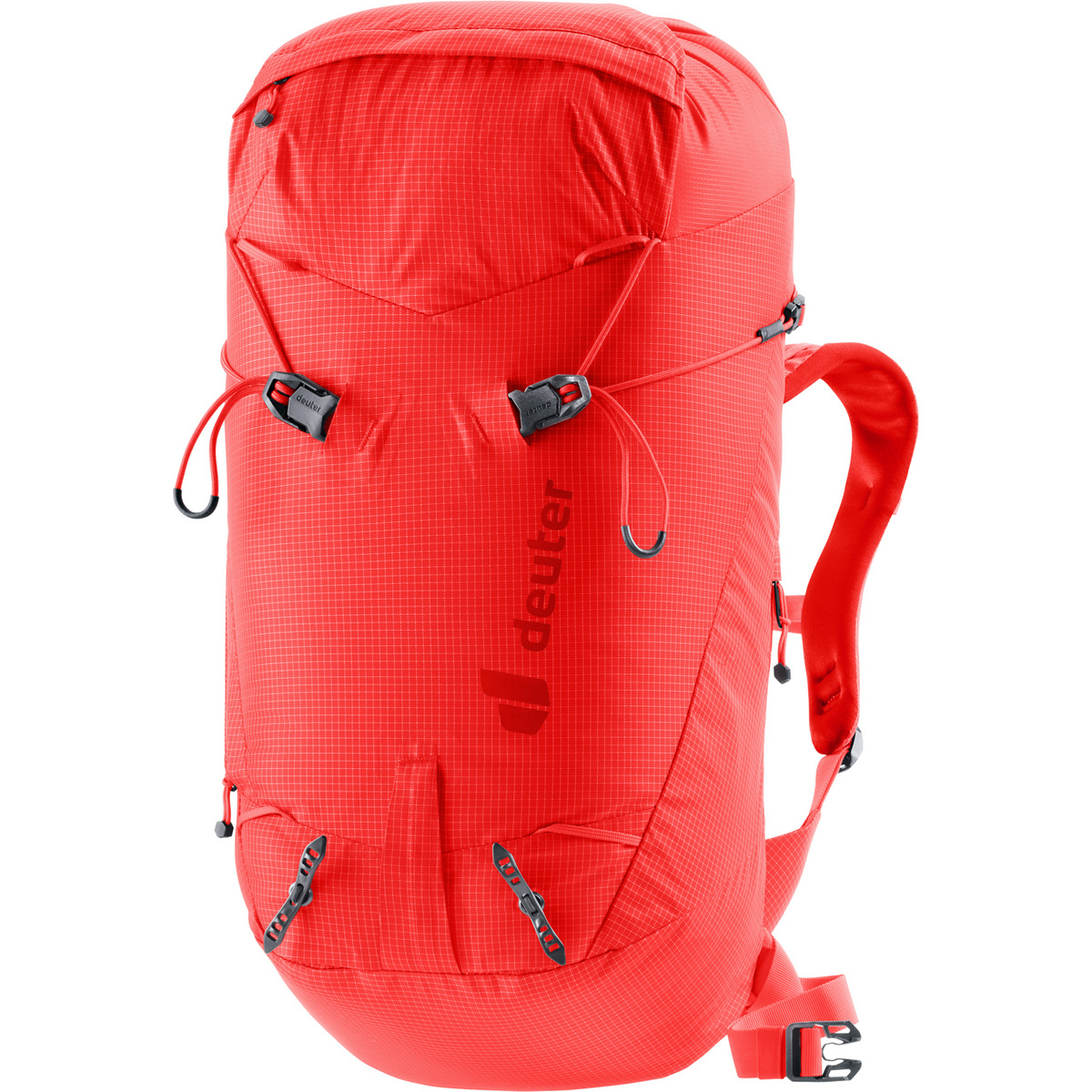 Deuter Damen Guide Lite 22 SL Rucksack
