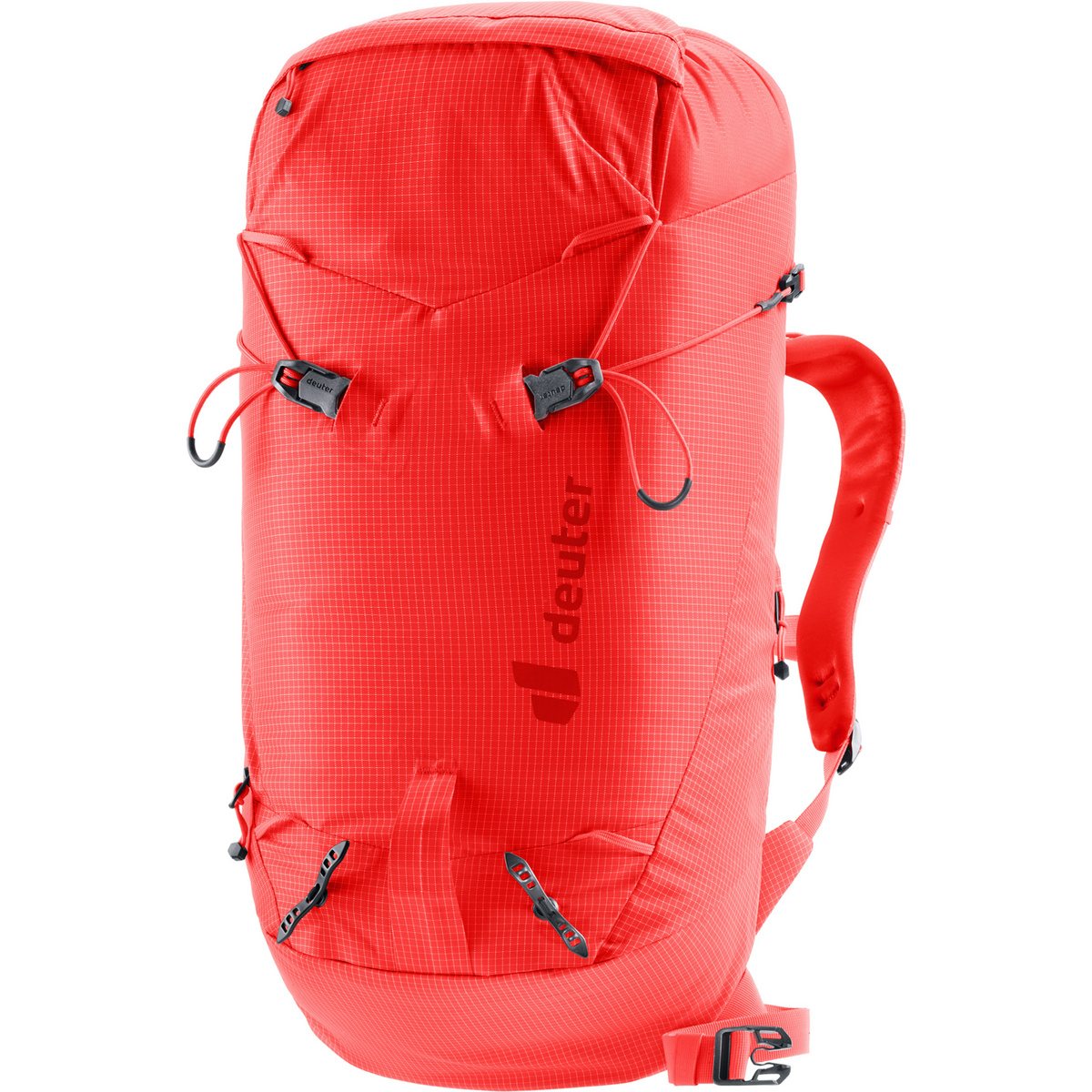 Deuter Guide Lite 24 Rucksack