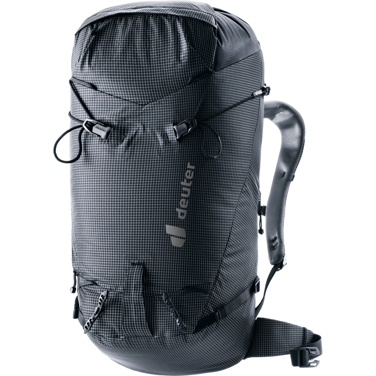 Deuter Damen Guide Lite 28 SL Rucksack