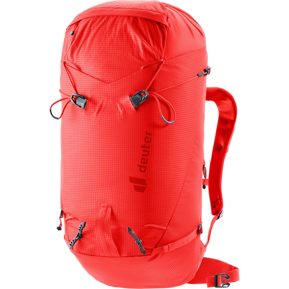 Deuter Guide Lite 30 Rucksack
