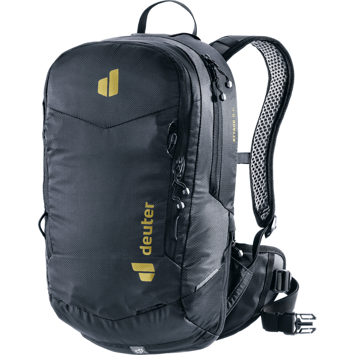 Deuter Kinder Attack 8 Rucksack