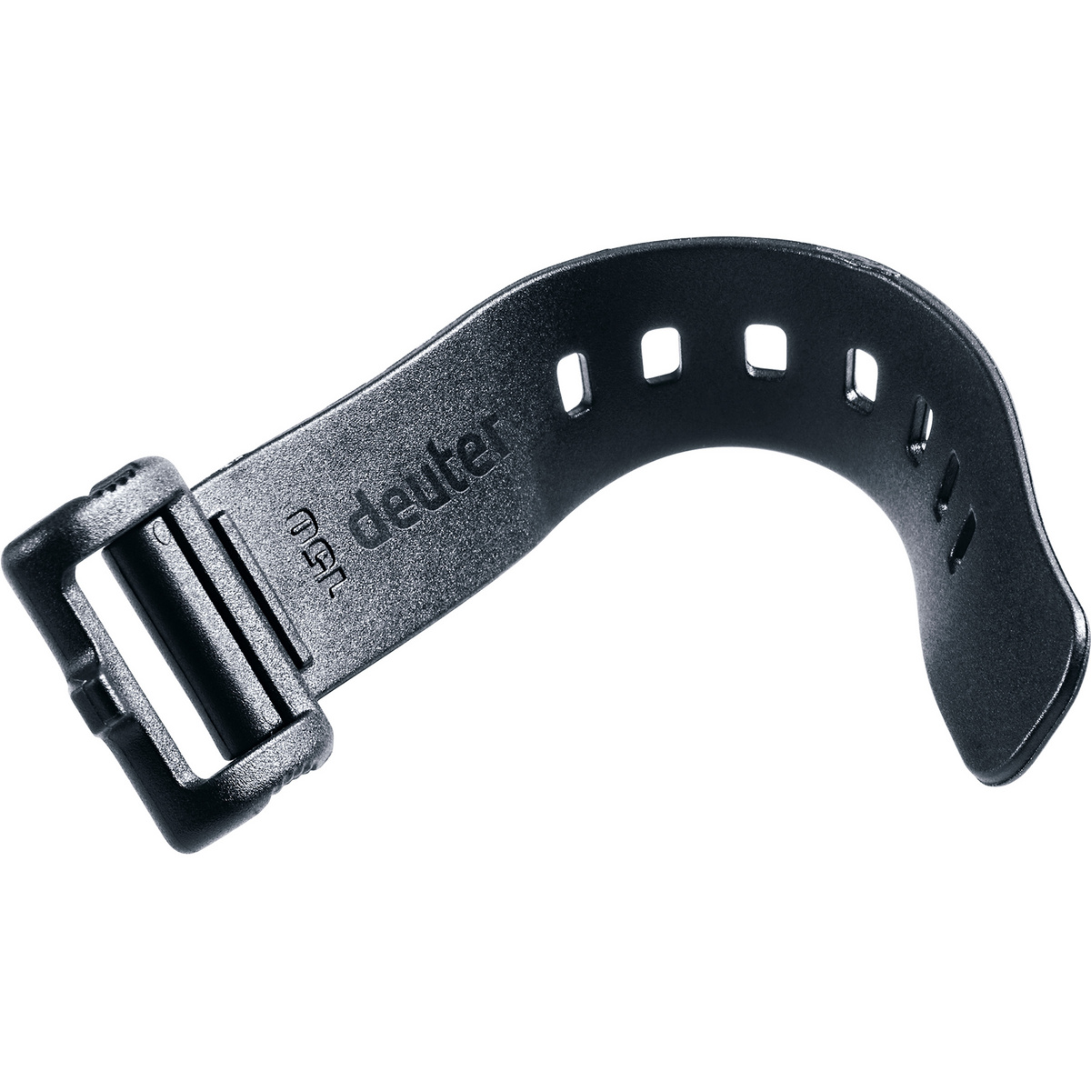 Deuter Multistrap
