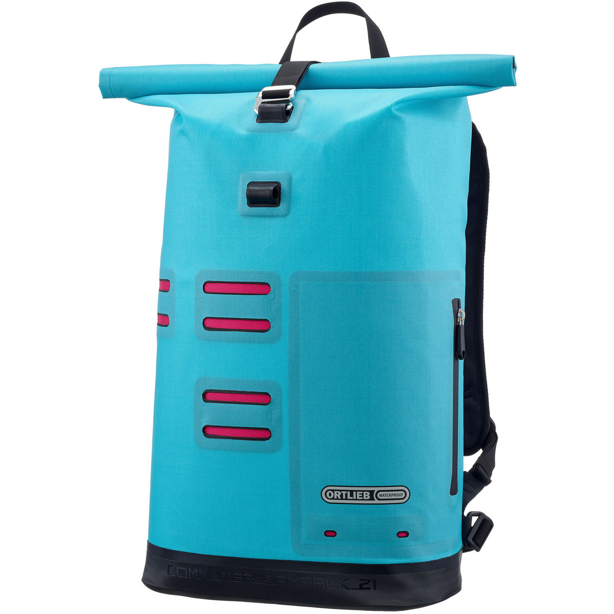 Ortlieb Commuter Rucksack
