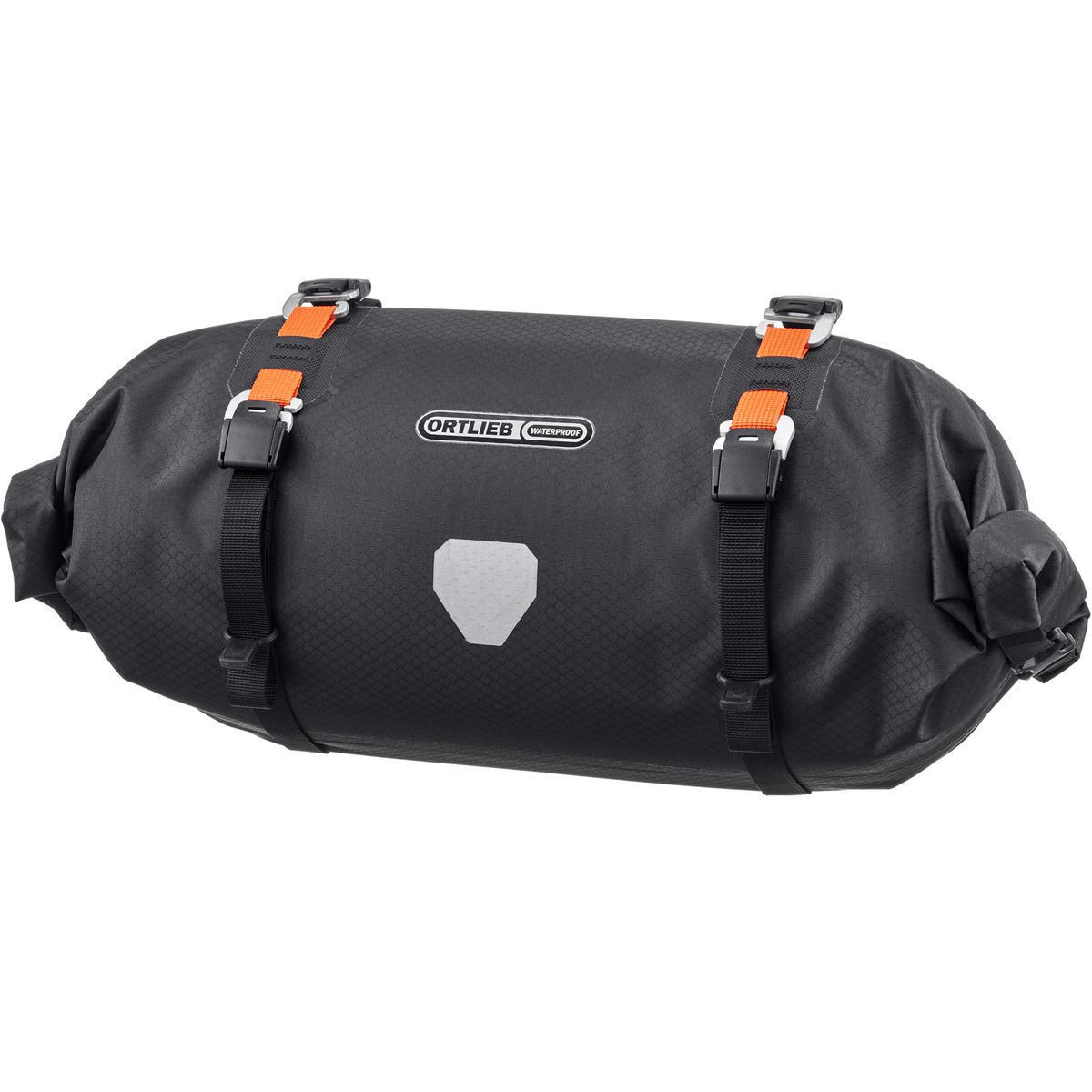 Ortlieb Handlebar-Pack Flex Fahrradtasche