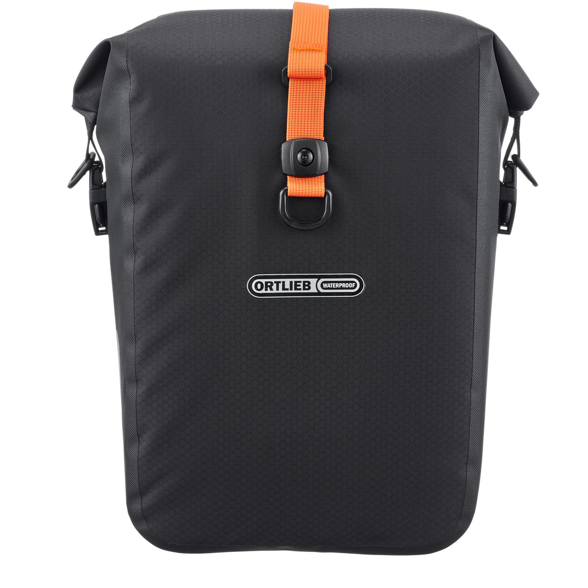 Ortlieb Gravel-Pack QL2.2 Fahrradtasche