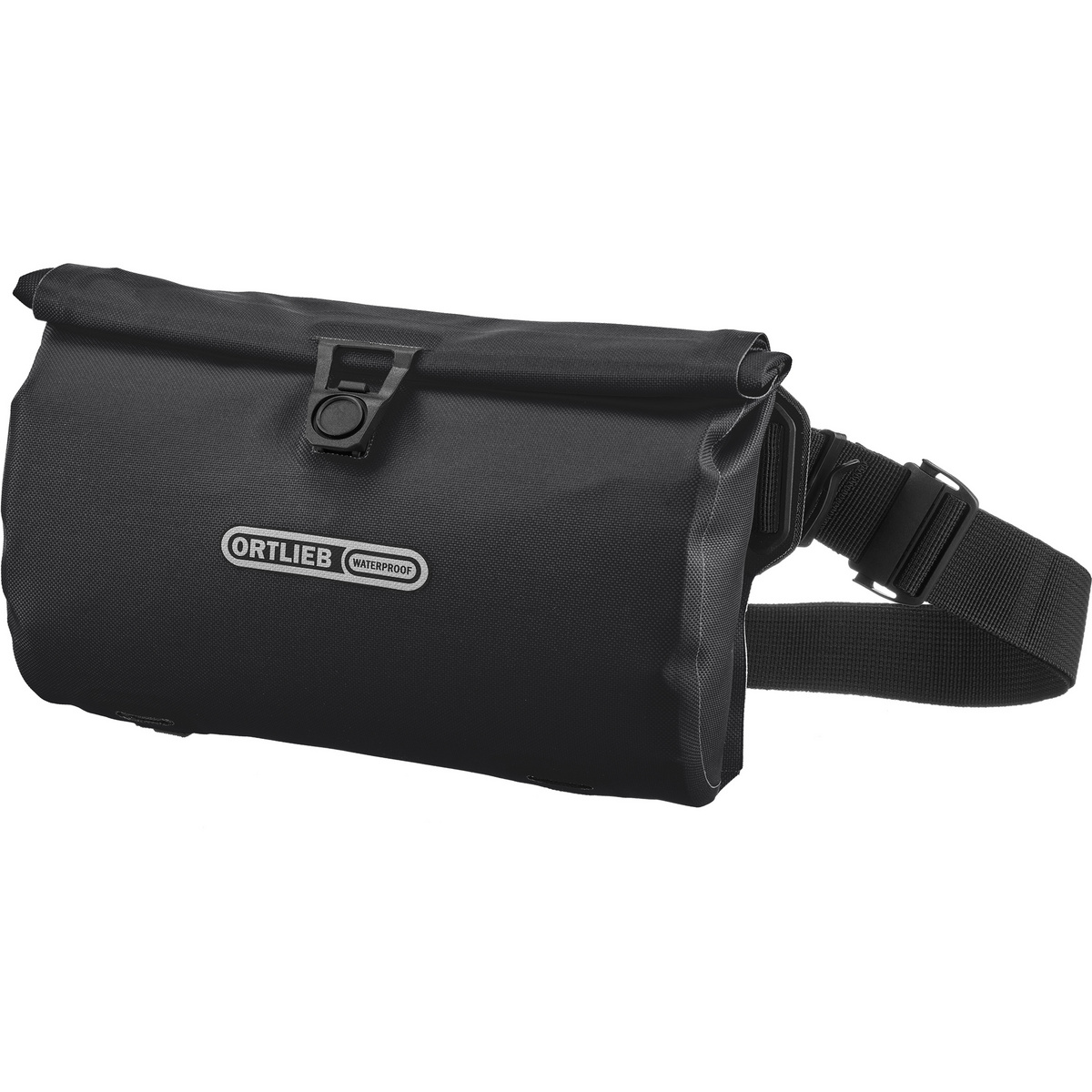 Ortlieb Velo-Sling Flex Fahrradtasche