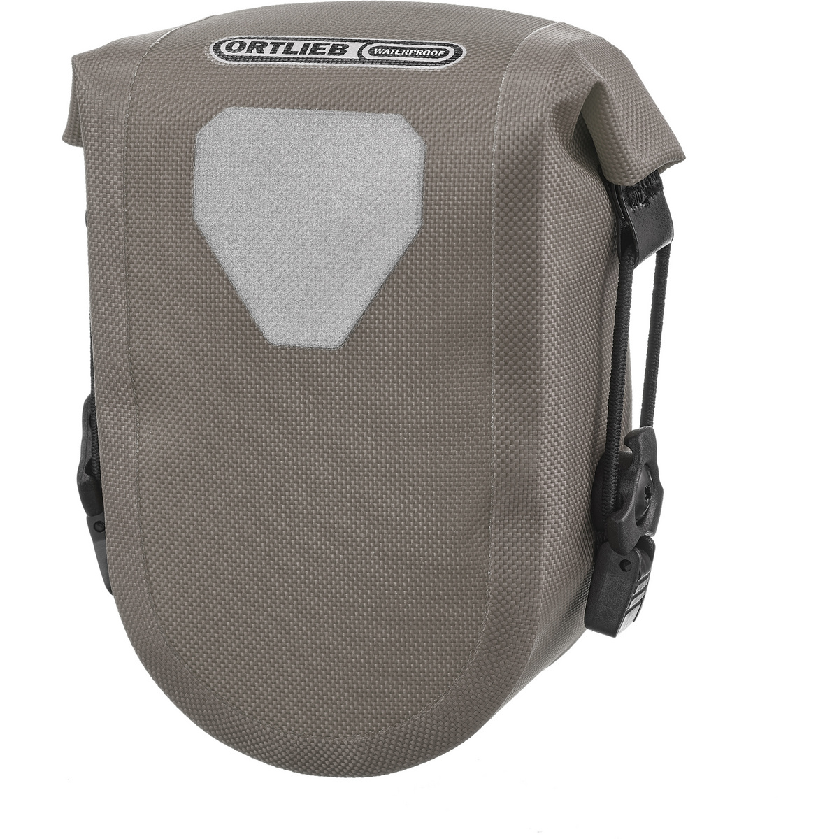 Ortlieb Micro-Bag Fahrradtasche