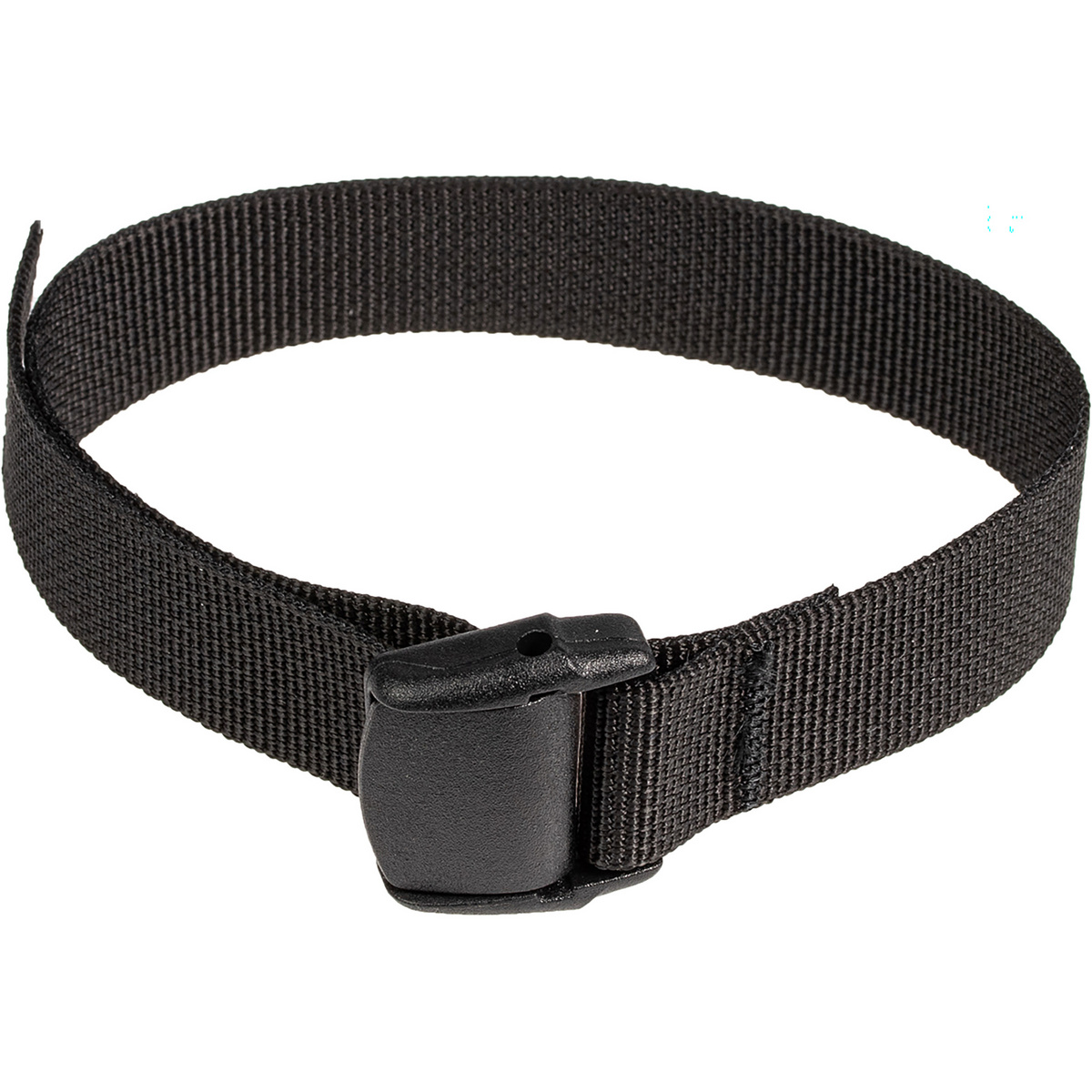 Ortlieb Steuerrohrbefestigung Handlebar-Pack