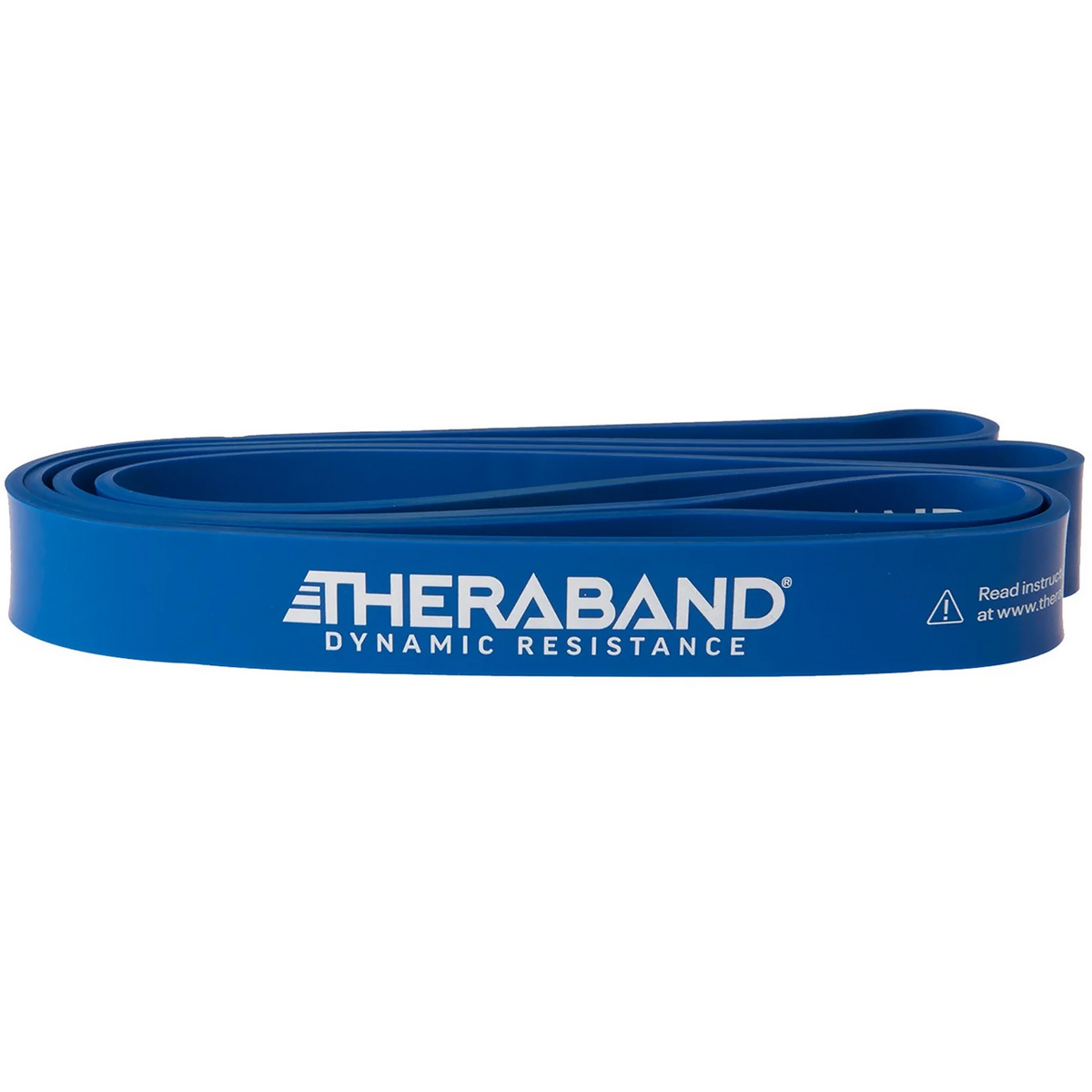 Thera-Band HighResistance Band