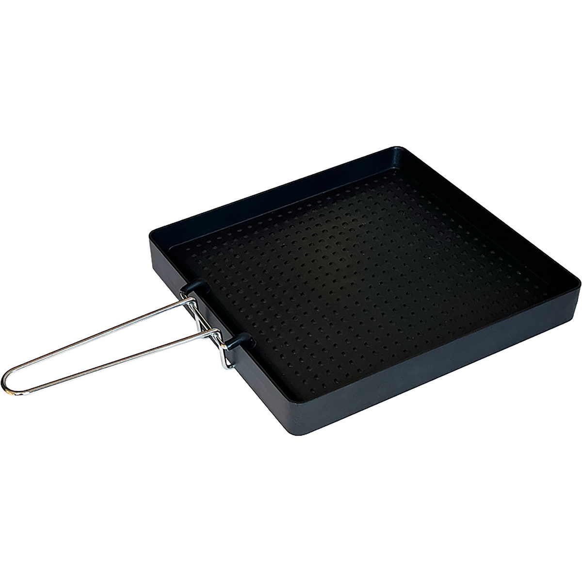 Primus Moto Kocher Grill Platte