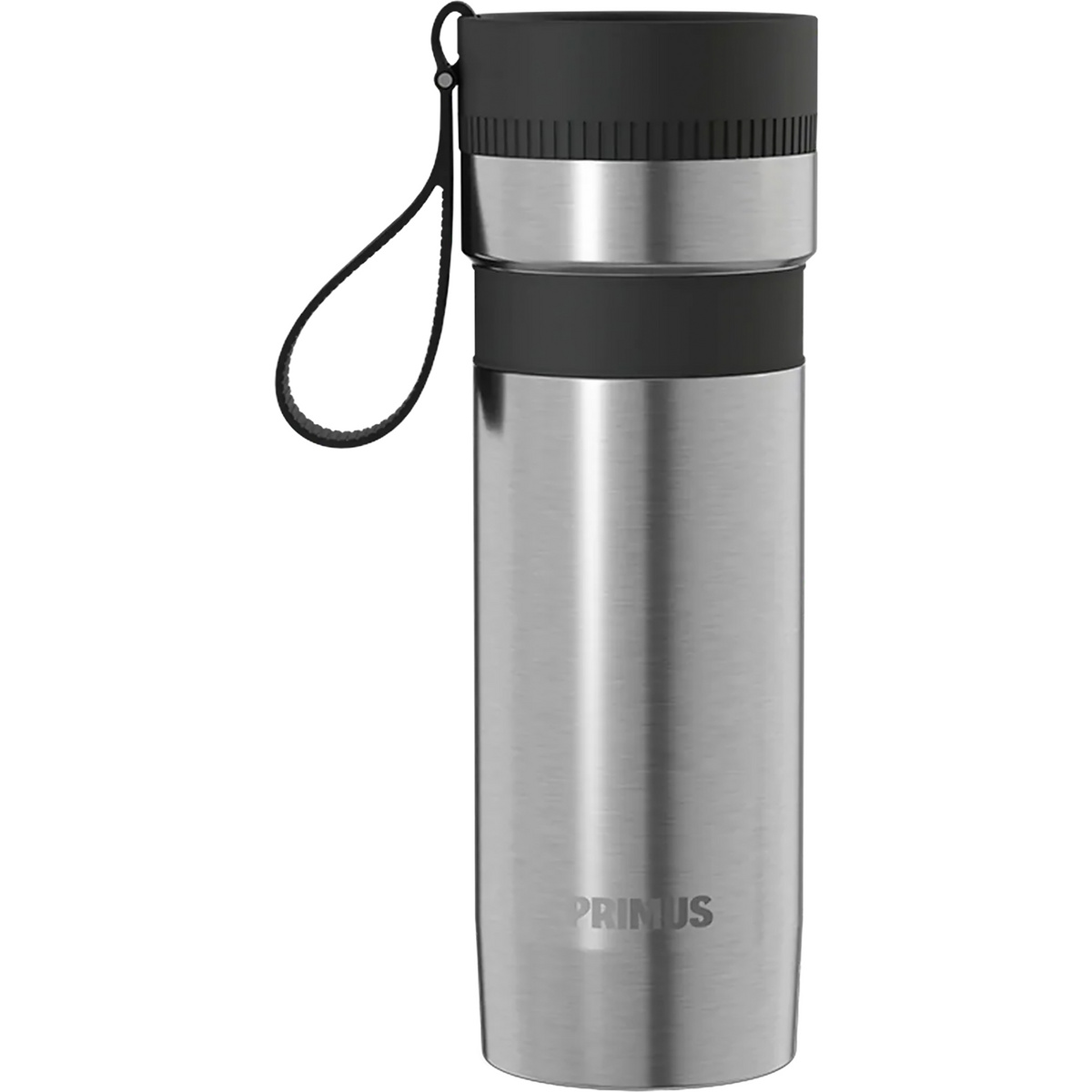 Primus Mika Wide Travel 0.5L Isolierbecher