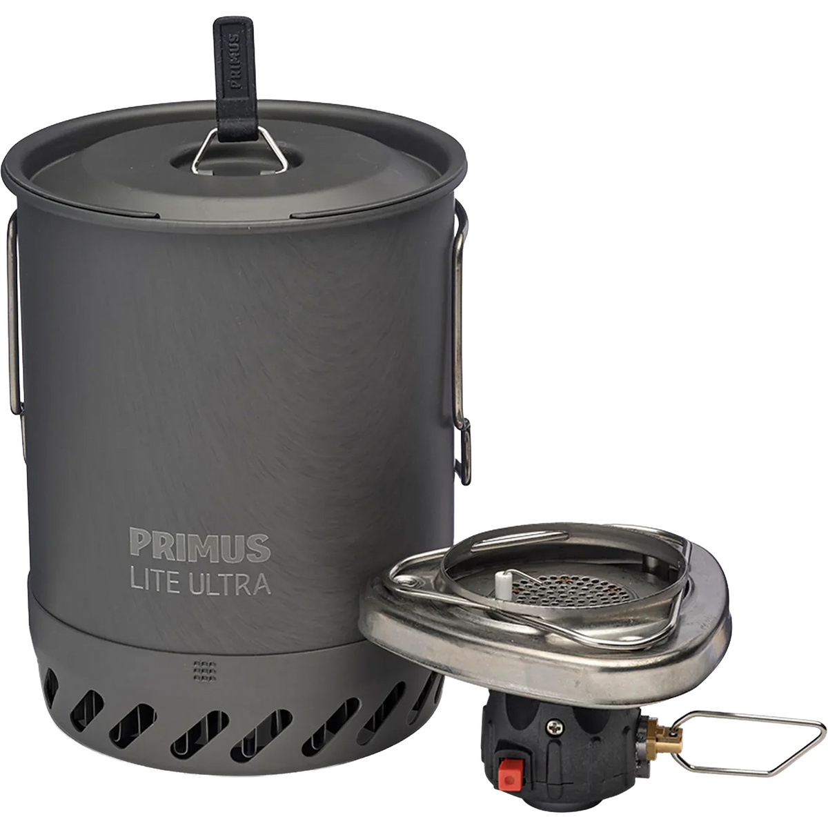 Primus Lite Ultra 0.8L Kocher
