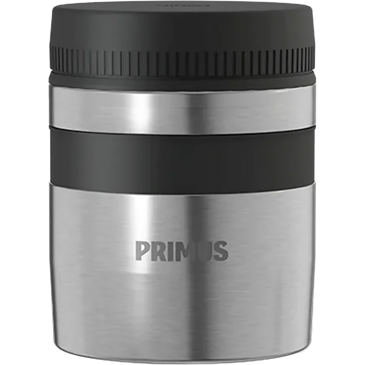Primus Flinta Lunch Jug 0.55L Isolierbehälter