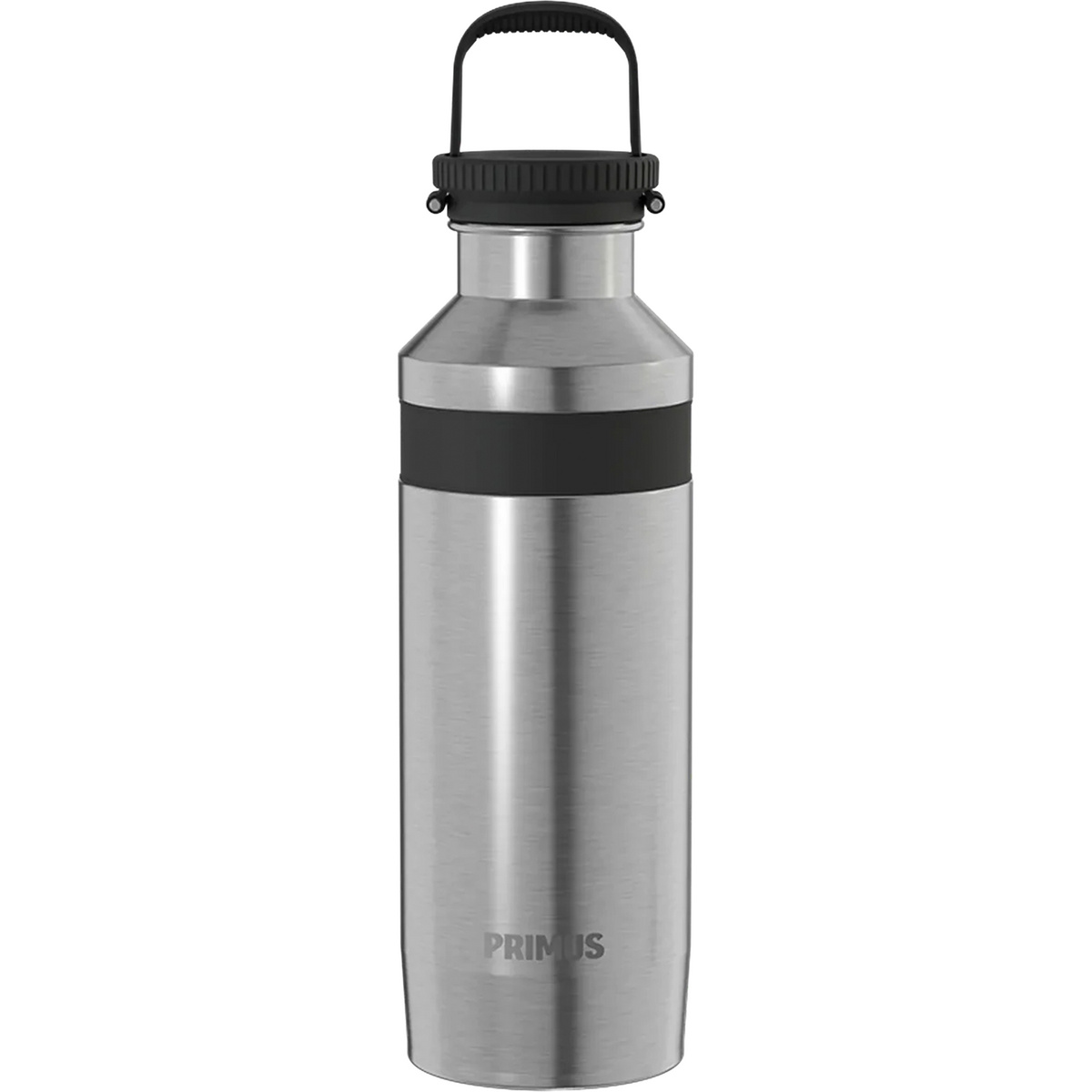 Primus Tufa Narrow 0.8L Trinkflasche