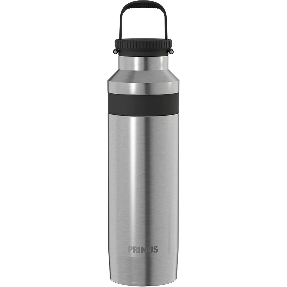 Primus Tufa Narrow 0.6L Isolierflasche