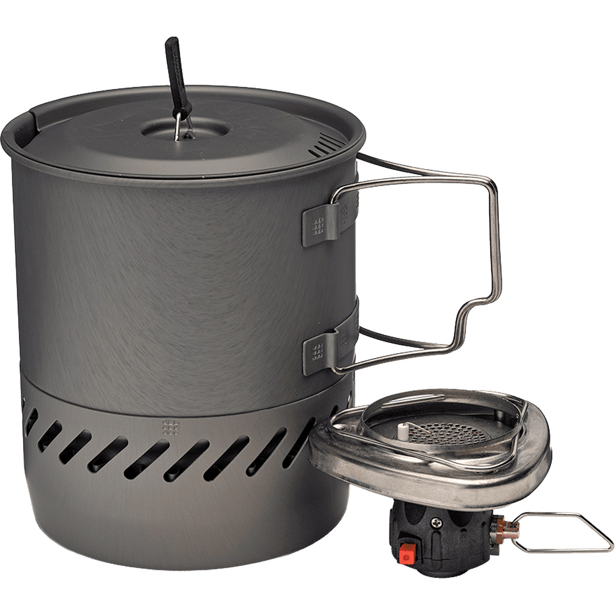 Primus Lite Ultra XL 1.0L Kocher