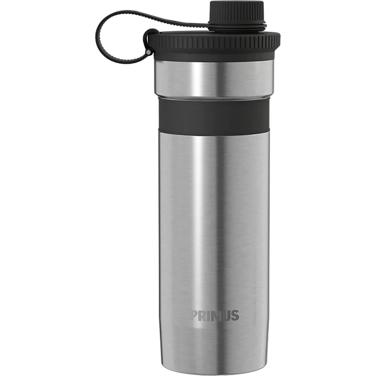 Primus Mika Wide 0.5L Drink Cap Isolierflasche