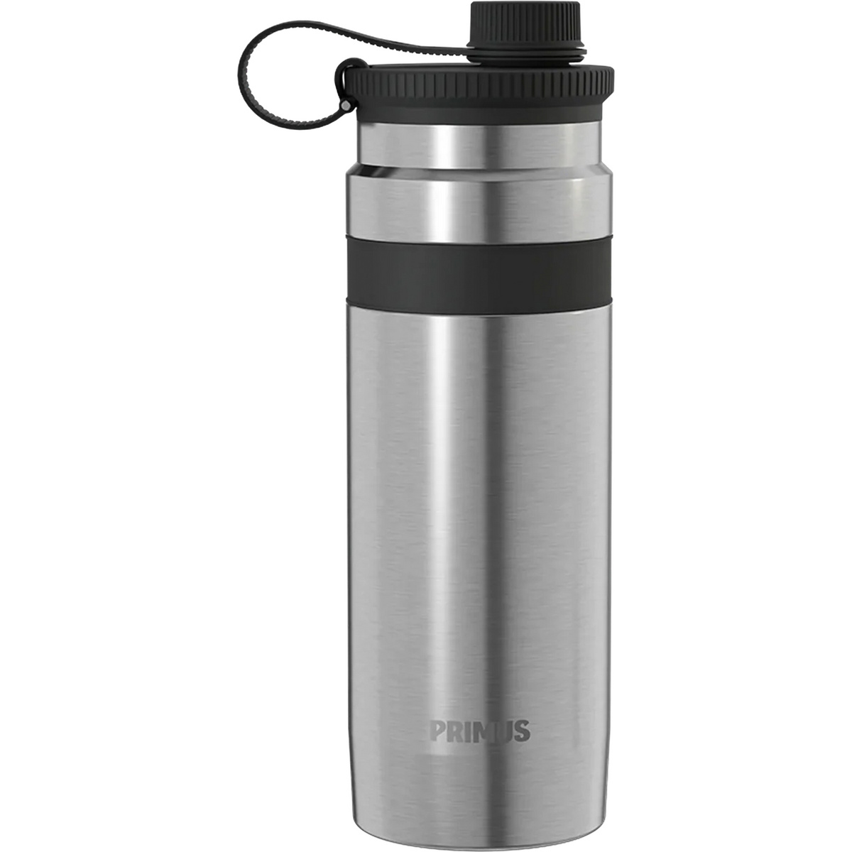 Primus Mika Wide 0.75L Drink Cap Isolierflasche