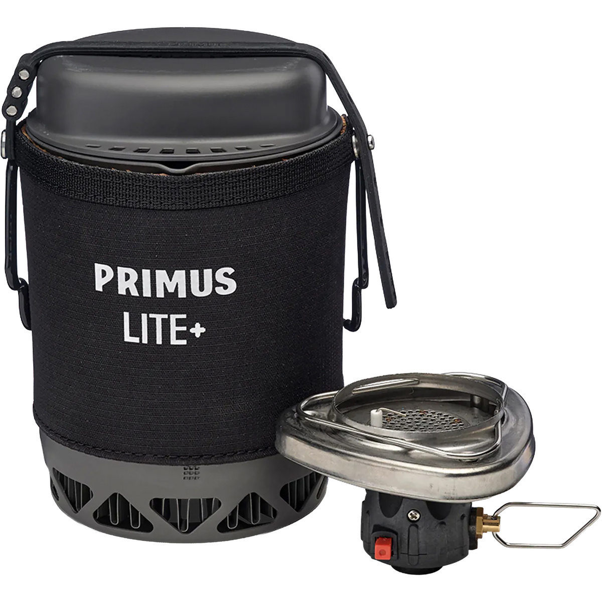 Primus Lite Plus System II 0.8L Kocher