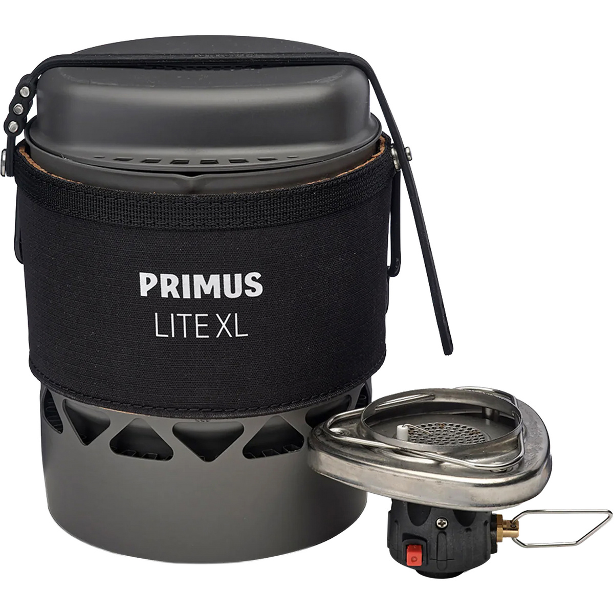 Primus Lite XL System II 1.0L Kocher