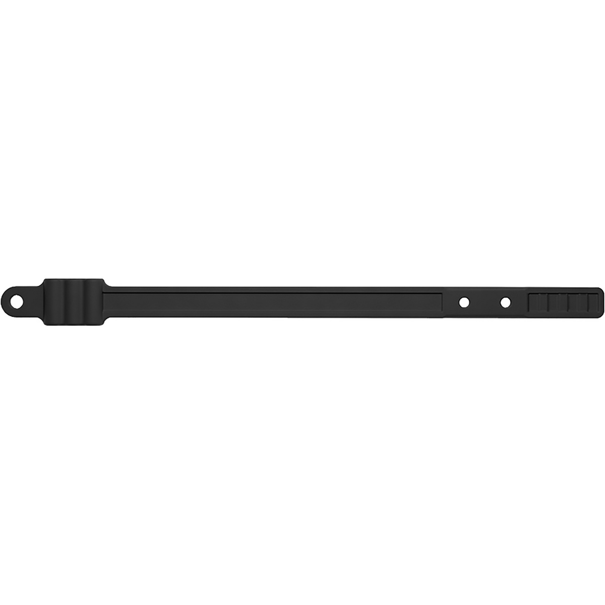 Primus Lite Plus Strap