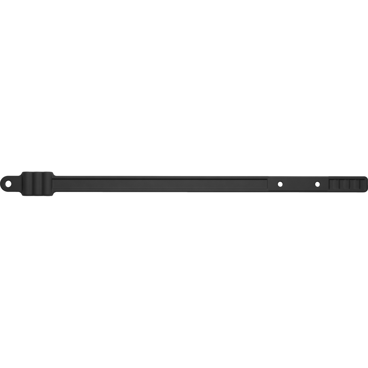 Primus Lite XL Strap
