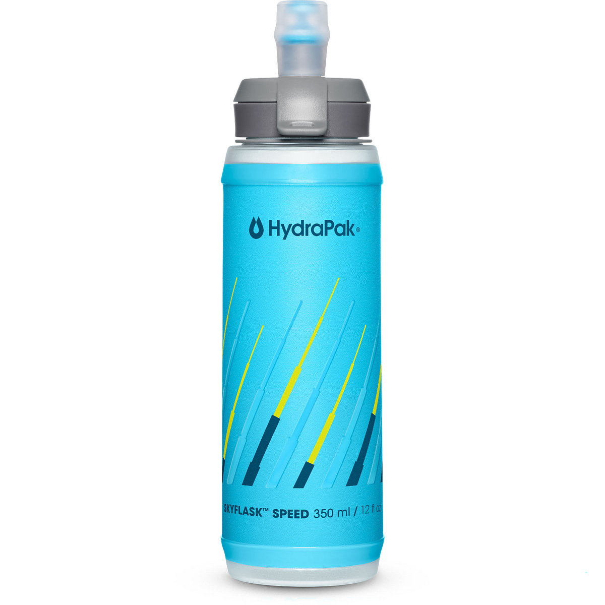 Hydrapak Skyflask Speed Trinkflasche